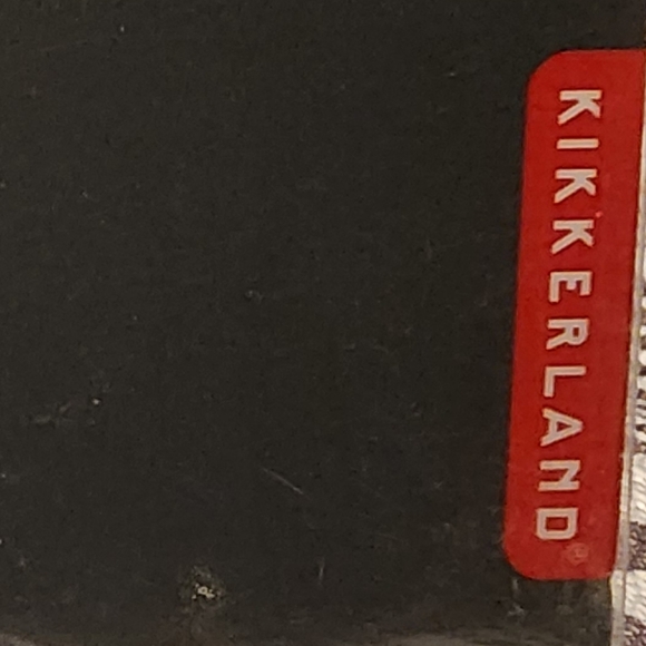 Dog Magnets Set - Multi-Color - Picture 6 of 6